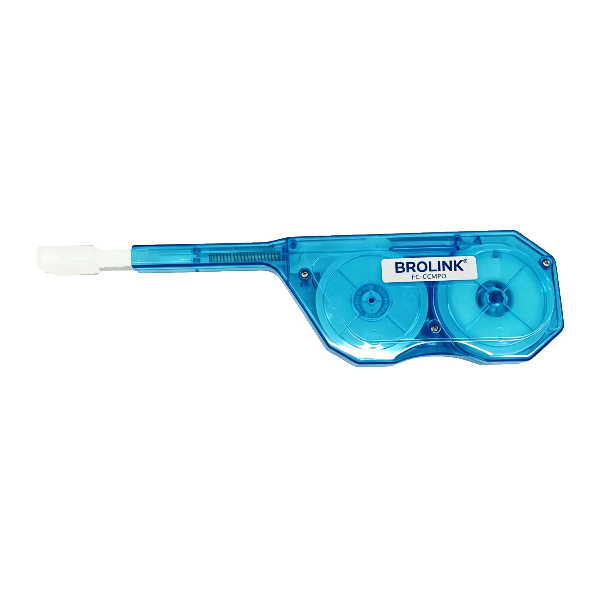 Product preview 3
